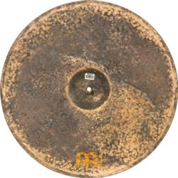Meinl Cymbals B22VPR talerz perkusyjny typu Ride